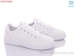 QQ shoes ABA88-65-1 фото