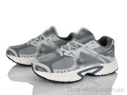 Ledicai M696-2 фото