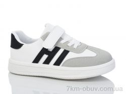 Xifa kids 550-021 фото