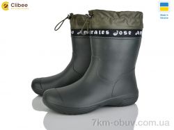 Clibee 119285 фото