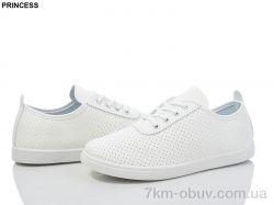 Princess 19-6 фото