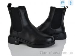 Svit H515-1 фото