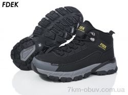 FDEK T9088-5 фото