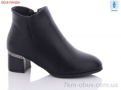 QQ-shoes-KU276-3 фото