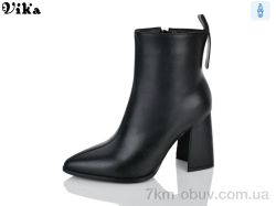 VIKA-Limani-LULU B220 фото