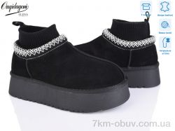 Dageni OQ009-1 фото