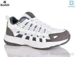 Башили H65120-77 фото