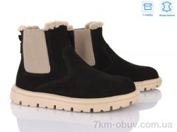 Jessica ZJ2316-1 фото