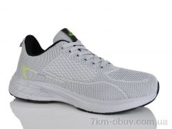 Boteli A5178-1 фото