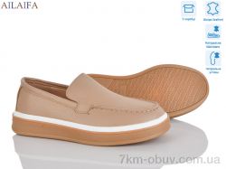 Ailaifa 5060-3 фото