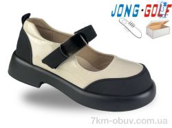 Jong Golf B12018-30 фото