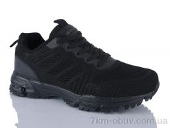 Pet B5191-5 фото