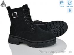 STILLI Group E70-3R шкіра фото