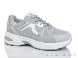 Xifa XF02-H21-8 фото