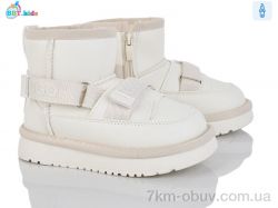 BBT T707-2-6 фото