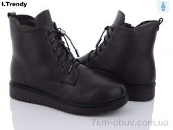 Trendy BK829-9 фото