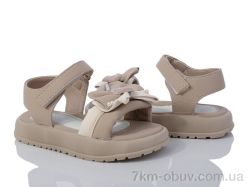Ok Shoes A511-3 фото