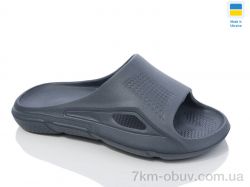 Inblue П43 графіт фото