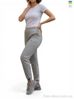 Margo 10030 сірий фото