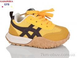 GFB-Канарейка S232-6 фото