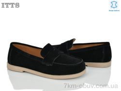ITTS F811-2 фото