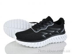 Бабочка-Mengfuna-AESD 389-521 фото