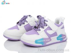 BBT H203-2-2 фото