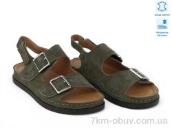 Allshoes 208604 фото