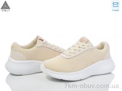 STILLI Group CX1120-3 піна фото