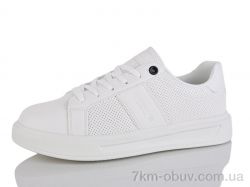 DaFuYuan CK15-1 фото