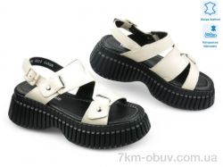 Allshoes 186892 фото