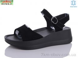 HENGJI-ELENA G25-5 фото