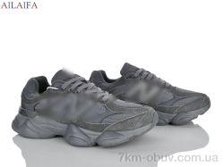 Ailaifa A120-2 фото