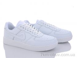 Svit M2141-1 фото