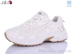 Aba J2ABA115-5 фото