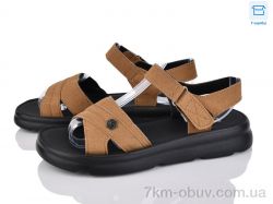 Love-L&M-ZDW LQ1-5 фото