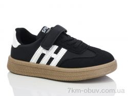 ASHIGULI 2028-1 фото