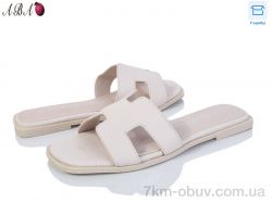 Aba F1ABA80-3 фото