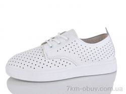 MaiNeLin B8-1 фото