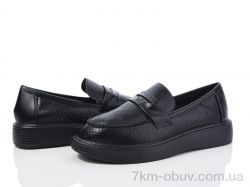 Захар-Gold 0T77-1 піна фото