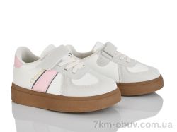 KIMBOO RL603-2F фото