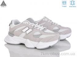 STILLI Group A0025-26 шкіра піна фото