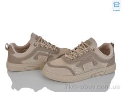 Lilin G125-7 фото