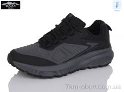 Baas H1098-2 термо фото