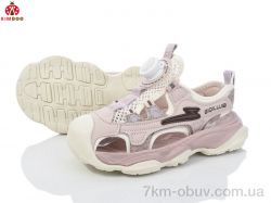 KIMBOO W2275-3F фото