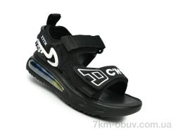 Ok Shoes 2853A фото