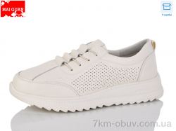 Maiguan K336-5 фото