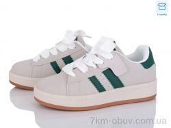 Svit G63A59-57 фото