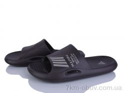 Inblue L141 коричевий фото