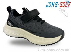 Jong Golf B11509-2 фото